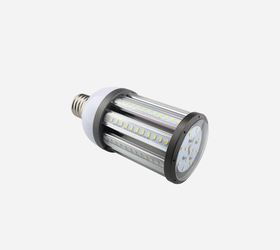 LEDライト　36W Amazon | ホンダ スーパーDio ZX A-AF28 ヘッドライト LED PH8