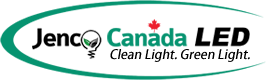 Jenco Canada
