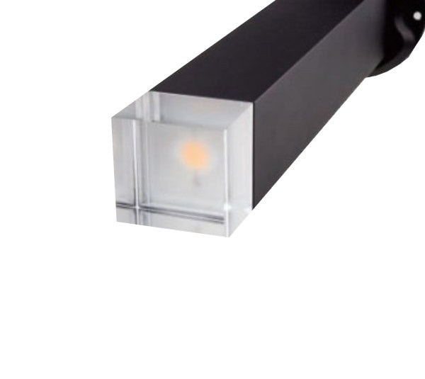 JS 107 5’6 29.6リッター Outdoor LED Landscape Lighting - SC-J107 Garden Light– JENCO