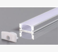 Surface Mounted Aluminum Profile - CK-007