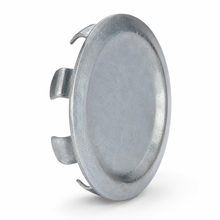 1/2" Knockout Filler