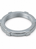 1/2-Inch Steel Conduit Locknut