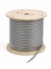 12/2 AC90 BX Armoured Copper Cable – By the Meter, 75M or 150M