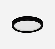 12" 22W Slim surface Round DISK Light