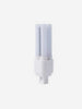 15W LED Corn Light