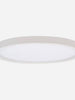 19'' Die-cast Version Aluminum Slim Surface