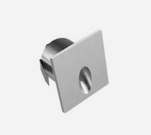 Stairs LED Light 2W - BRUSHED NICKEL FINISH