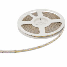 24V LED Strip Light, 3000K, 9W/M, 5M Roll