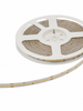 24V LED Strip Light, 3000K, 9W/M