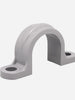 2 Hole PVC Strap