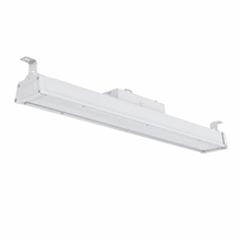 2FT LED Linear High Bay Light, 165W/110W/80W Selectable, 3CCT