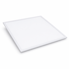 2×2 50W LED Panel Light – 5CCT Selectable
