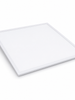 2×2 50W LED Panel Light – 5CCT Selectable