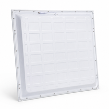 2×2 50W LED Panel Light – 5CCT Selectable