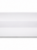 2x4 Power & CCT Selectable LED Troffer Light – 30W/40W/50W, 120–347V