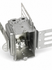 JC-3104-LSSAX 2-1/2