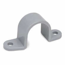 PVC 2 Hole Strap