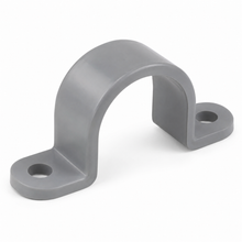 PVC 2 Hole Strap