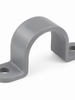 PVC 2 Hole Strap
