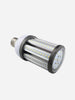 36W LED Work Light
