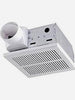 BPT12-12D-50CFM-3Sone