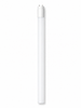 4-FT 18W T8 LED Tube – 6000K, Type A+B, 120–347V, Frosted Glass