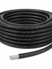 4/0 AL Black RW90 Aluminum Wire, XLPE, 600V