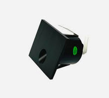 Stairs LED Lights 2W - BLACK FINISH