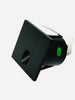 Stairs LED Lights 2W - BLACK FINISH