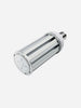 45W LED Work Light