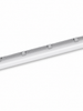 4-FT 52W LED Vapour-Tight Linear Light – 347V, 5000K