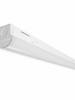 2-FT LED Linear High Bay Light – 80W/110W/165W, 3CCT, 120–347V
