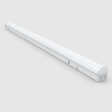 2-FT LED Linear High Bay Light – 80W/110W/165W, 3CCT, 120–347V