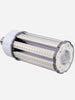63W LED Work Light