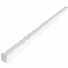 8FT LED Strip Light, 80W/70W/60W Selectable, 3CCT