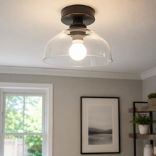 A19 LED Bulb, 9W, 4000K, 800LM, Dimmable