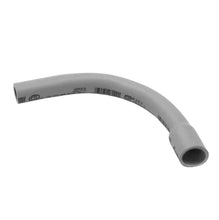 1/2" 90 Degree PVC Elbow