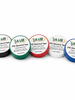 LA LED PVC Electrical Tape, 18mm x 18.3m