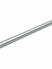 EMT Conduit Pipe, 10FT, Hot Dipped Galvanized