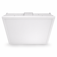 EZI-PL-2X2-BL-347V-40D-PPCDW 2x2 LED Panel Light
