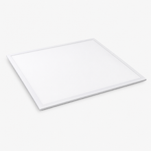 2x2 Back-Lit LED Panel Light – Power & 5CCT Tunable