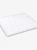 2x2 Back-Lit LED Panel Light – Power & 5CCT Tunable
