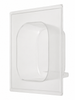 G-11 Vapour Barrier for 1-Gang Device Boxes