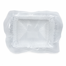 G-59 Large Vapour Barrier for Bathroom Fans & Pot Lights