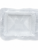 G-59 Large Vapour Barrier for Bathroom Fans & Pot Lights