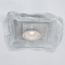 G-59 Large Vapour Barrier for Bathroom Fans & Pot Lights