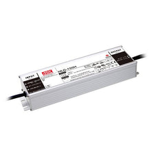 Mean Well HLG-150H 150W 12V Constant Voltage + Constant Current LED Driver