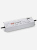 HLG-150H-12V-12A