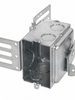 JC-3104-KSSAX 2-1/2