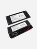 JC-LD-ED-UNV150-24V-METAL